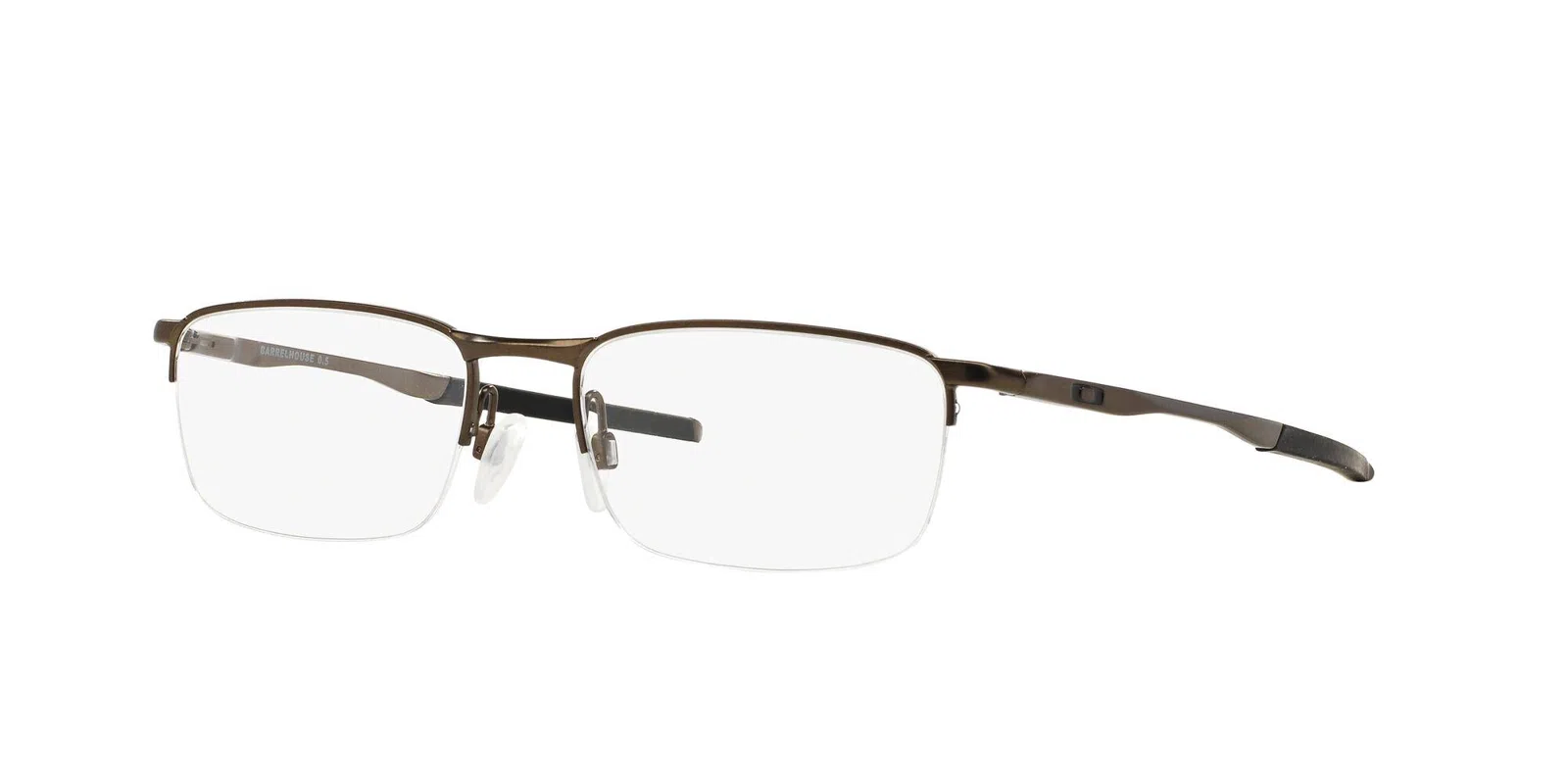 Oakley Barrelhouse 0.5 3174 Eyeglasses - view 8